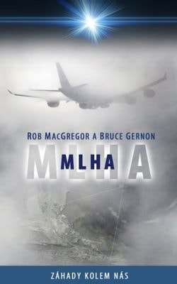 Mlha