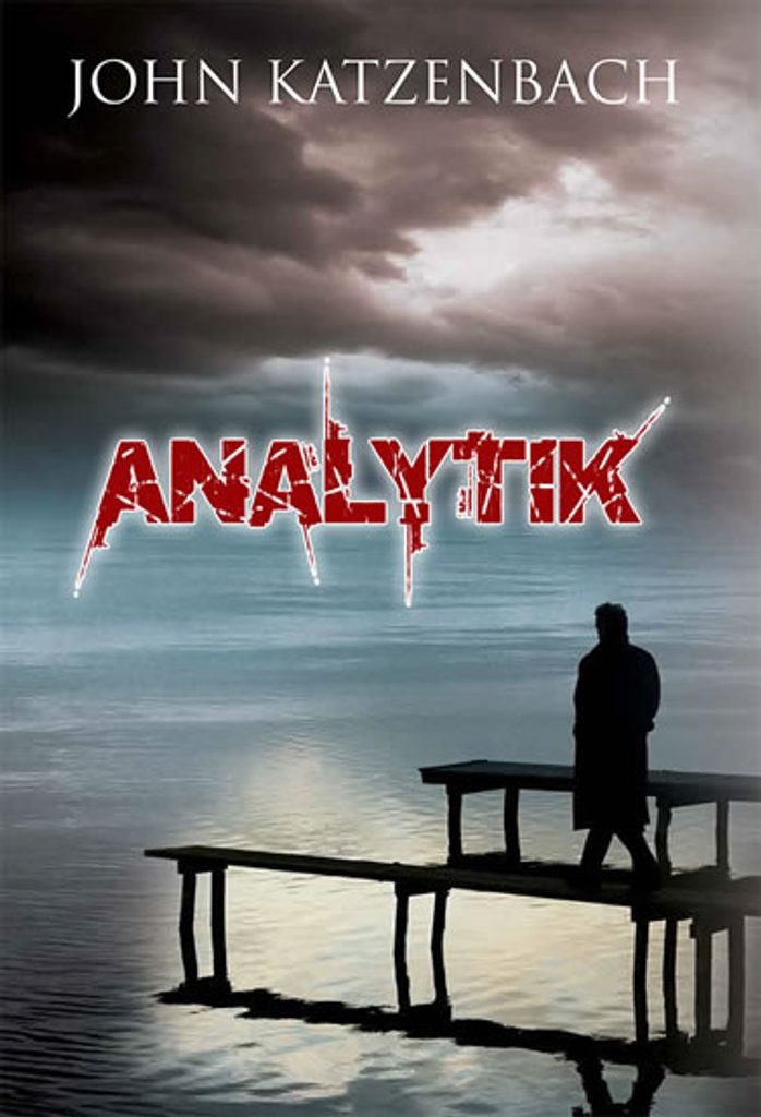 Analytik Analytik