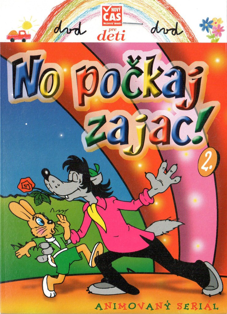 České herečky erotické příběhy České herečky erotické příběhy